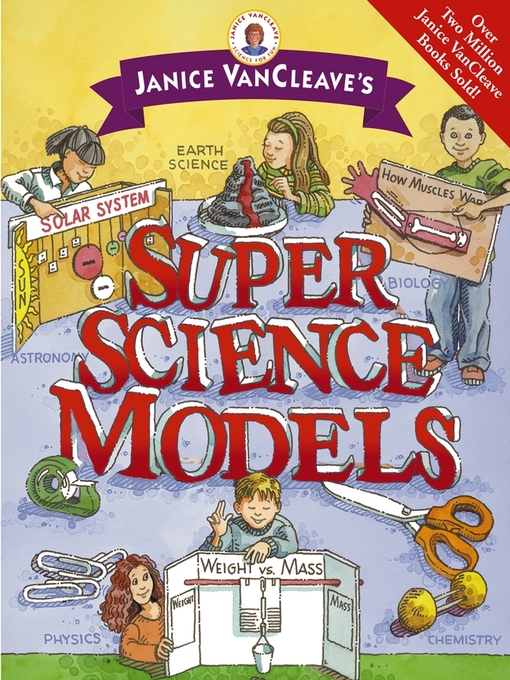 Click image to view full cover